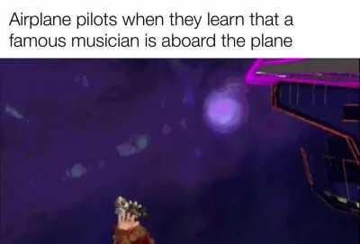 I’m 15 and this is yeet