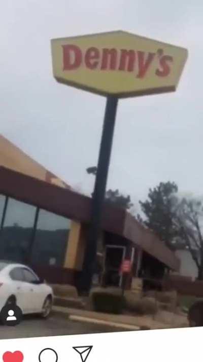 Ksoo🔒Scotty 🔒 Ace