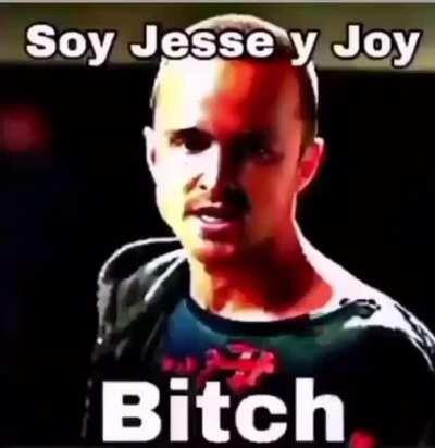 DylanteroYT - Video #6248