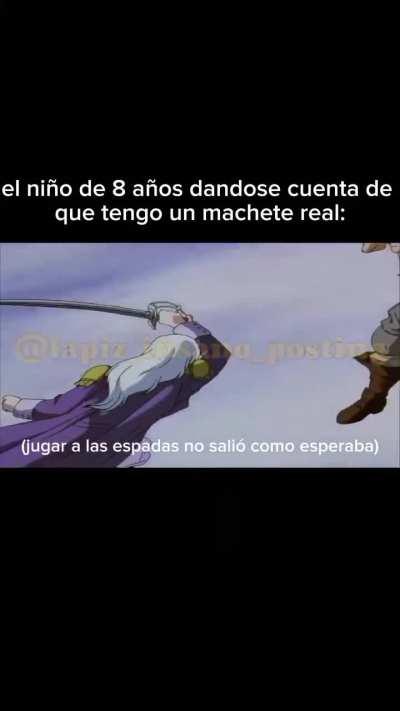 No puso pared 😹😹😹