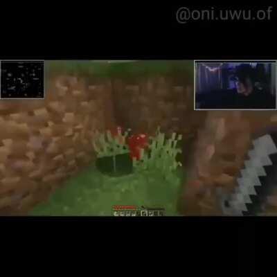 UN KPO EL POLOLO DEL CRISTIAN 😎