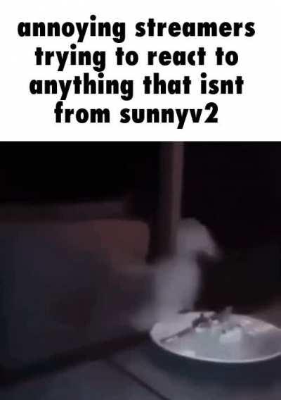 kid named effortless money