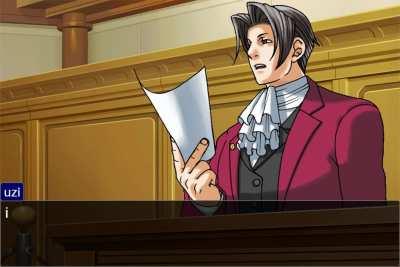 have an old objection.lol vid i made out of a discord argument i've witnessed lol