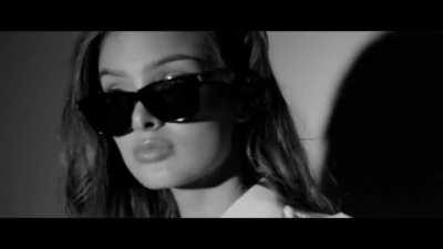 From her TikTok 💖