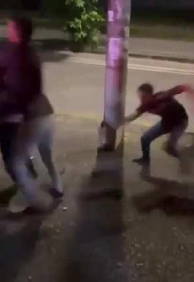 Ich, beim zeiten meiner 