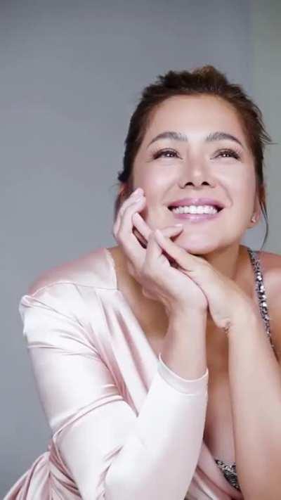 Alice Dixson
