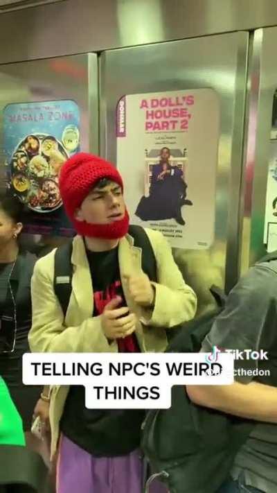 i feel bad for all the 