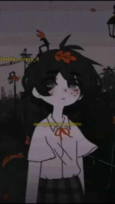 Galera,vcs acham que eu deveria postar mais memes?