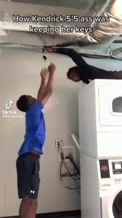 ☠️☠️☠️☠️