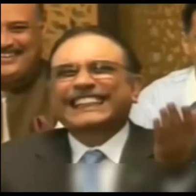 Really this baby girl's iQ 300+ 🧠🧠🧠