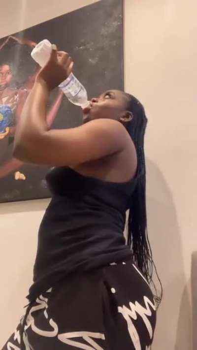 🍋🍋 (after one chip challenge)