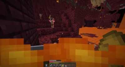 PANIC! phew... PANIC!