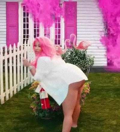 that position 🤤😩🍆💦