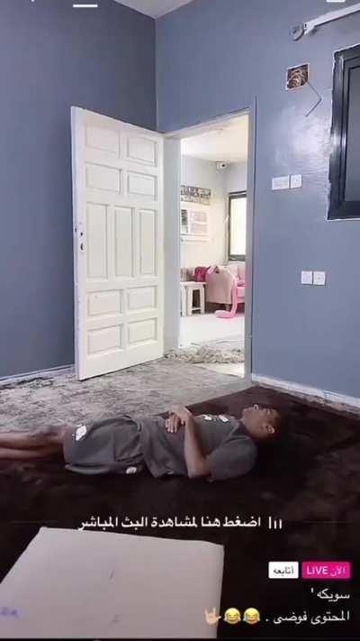 Kkkkkkkkkkkkkkkkkkkkkkkkkkkkkkkkkkkkkkkkk