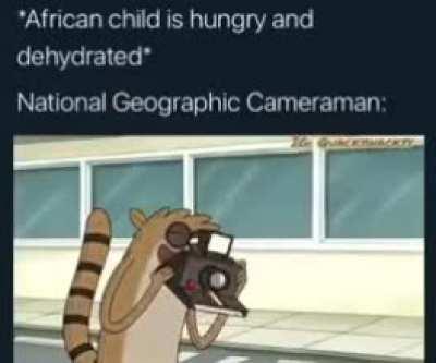 I'm 15 and this is yeet