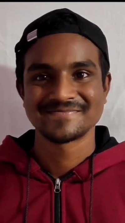 FINALLY MEH VIRGIN NAHI HAI 🥰