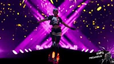 Derby Dynamo! - FREEWHEELIN'