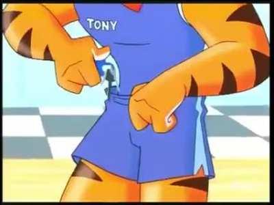 rodentintercourse - Video #2131