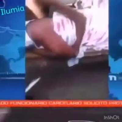 Moraleja, revisar lo que compras.