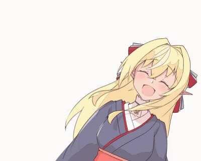 New Year resolution: Posting Flare contet until she joing Reddit or reach 1M