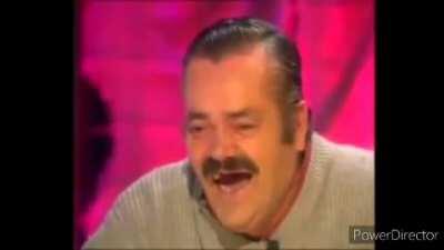 The T-62 Design Process (OC)