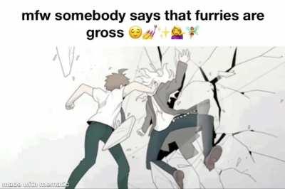 🤪🤪 fuck you mom