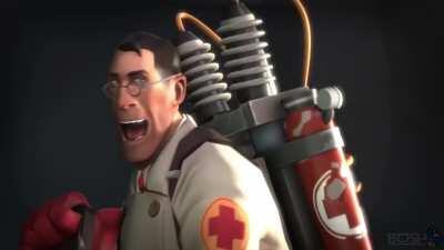 Zoom serwers after starting the online lesson