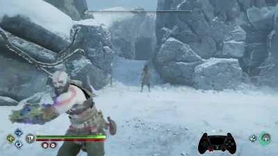 God of AAAAAAAAAAAAAAAAAAAAAAAAAAAAAAAAAAAAAAAAAAAAAAAAAAAAAAAAAAAAAAAAAAAAAAAAAAAAAAAAAAAAAAAAAAAAAAAAAAAAAAAAAAAAAAAAAAAAAAAAAAAAAAAAAAAAAAAAAAAAAAAAAAAAAAAAAAAAAAAAAAAAAAAAAAAAAAAAAAAAAAAAAAAAAAAAAAAAAAAAAAAAAAAAAAAAAAAAAAAAAAAAAAAAAAAAAAAAAAAAAAAAAAAA