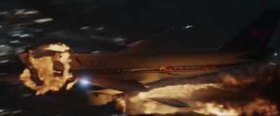 We Welcome You... To Your Final Destination