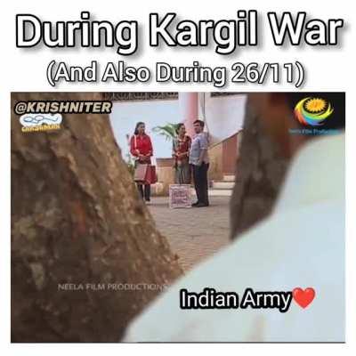 Idhar kya dekh rha h, video dekh.