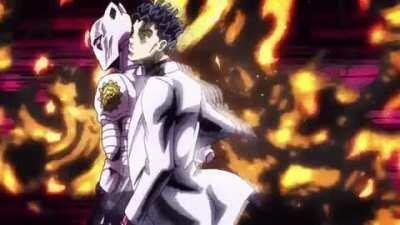 All feminists, black, LGBT and LGBT+ *Hate Cyberpunk 2077* Gamers who go to praise CD Projekt on social media, as well as on metacritic: