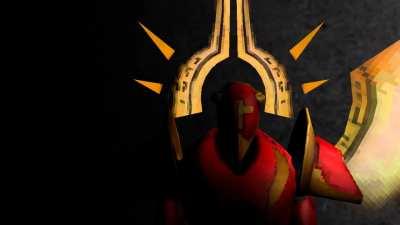 Sorta Lazy Meme I Made