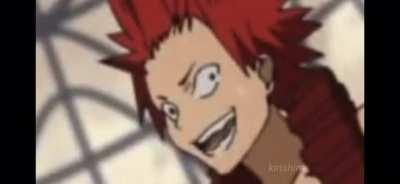 ThAt DoEsN’t SoUnD vErY hErOiC (Spoilers. I think)