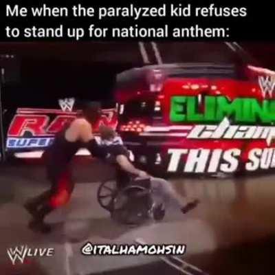 Pak sarzameen shaadbad