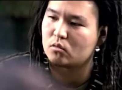 Jack in the box lesbian commercial