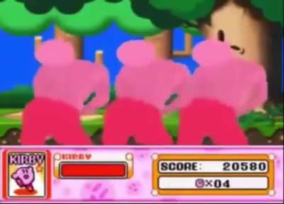 idk if i miss old wordington or if it was stockholm syndrome from getting flashed dreamybull's prolapsed anus over and over again