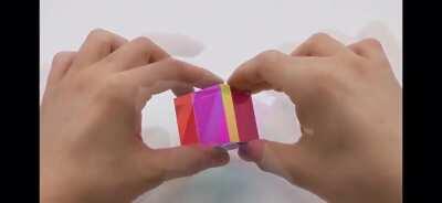 Definitely want one!