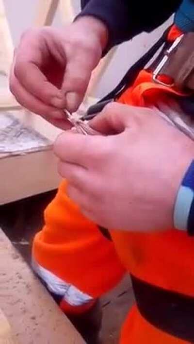 Krásny večer 😘💦