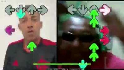 quando tu vai jogar esse joguinho?