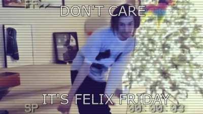 You already know what it is..... Pepelaugh