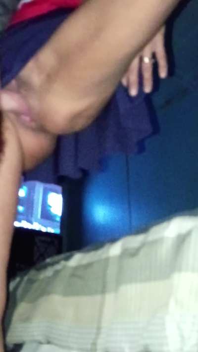 Standing penetration