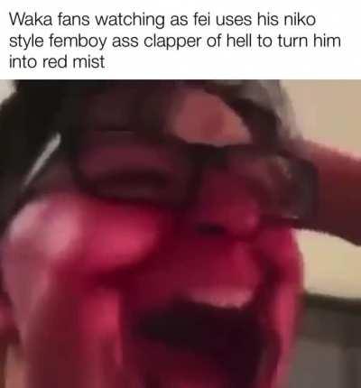 Please don’t age badly