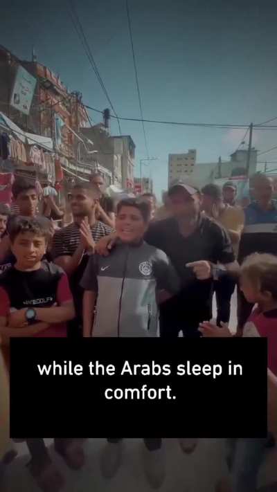 Hasan Ayad (R.I.P 05/05/25)