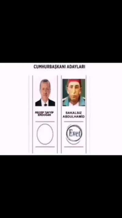 bas supraya amuğa