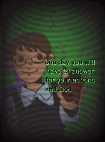 cool bug fact’s by Yuko!