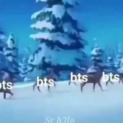 Sem clubismo mas o estádio do São Paulo tem mais kkkk