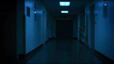 Fan Made Among Us Horror/Sci-Fi Movie Teaser