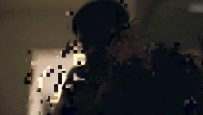 Erendira Ibarra - El Candidato