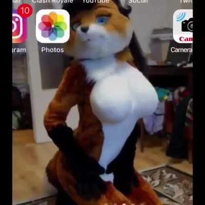 Welcome back to another clash royale lets play