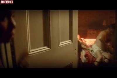 Unknown - The United States vs. Billie Holiday (2021)